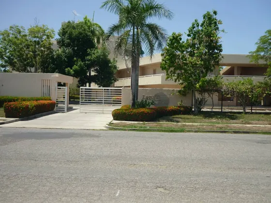 Apto En Venta En Los Canales De Río Chico Costa Mirandina, Oprtunidad