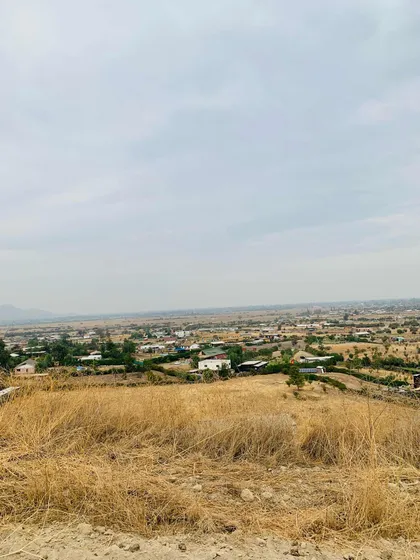 Terreno 5000 Mts En Condominio Sta Sara