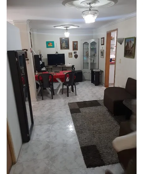 Se Vende Apartamento Sector La Castellana, Medellín