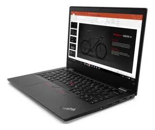 Thinkpad X280 | MercadoLivre 📦 Thinkpad X280 | MercadoLivre 📦