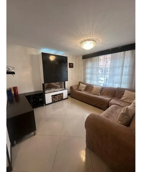 Venta Casa Funza Barrio Serrezuelita