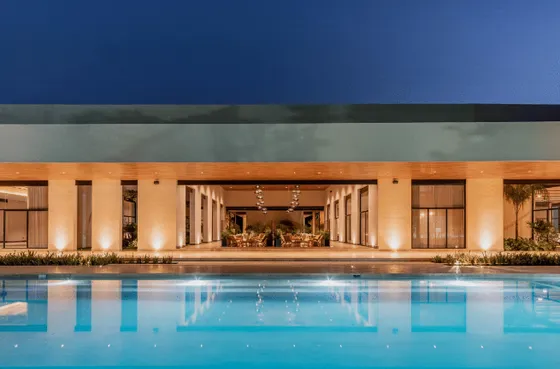 Venta Terreno Residencial En Privada, Chablekal Merida