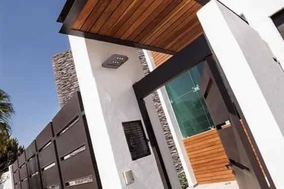 Casa Sola En Venta En La Escondida, San Andrés Cholula, Pue.