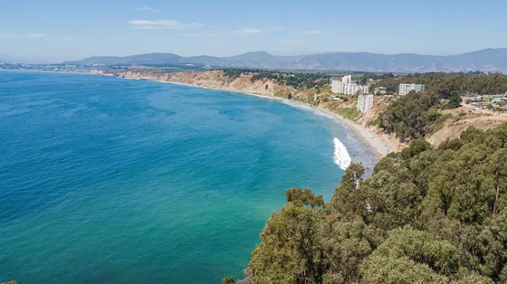 Venta De Sitios Horcón