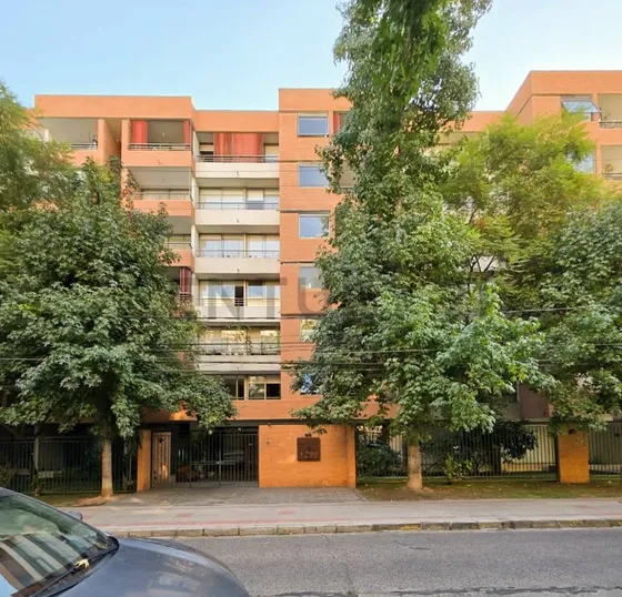 Venta Hermoso Departamento