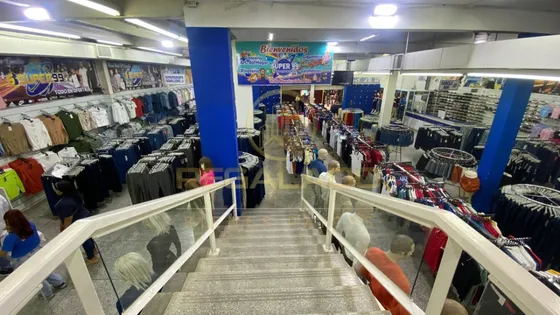 Lv-279 Zona Centro Local Comercial Casco Central