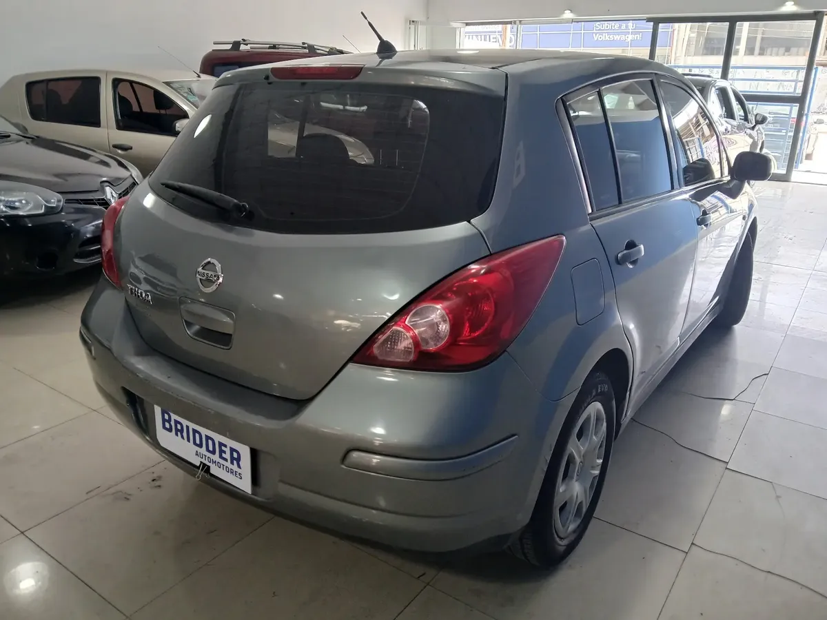 Miniatura 5