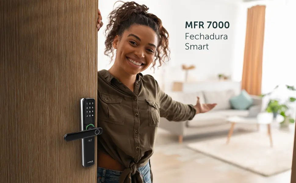 Imagem 2 — Intelbras MFR 7000 é Segura? Análise Completa