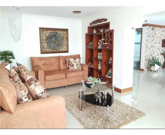Venta Apartamento Palermo Manizales