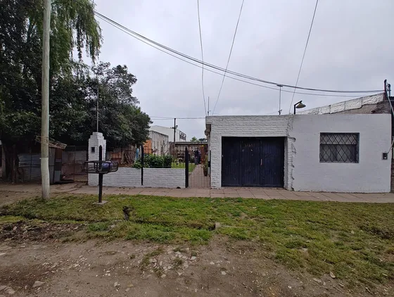 Casa En  Venta En Virrey Del Pino