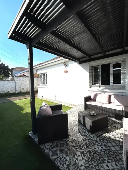 Casa Remodelada 4d + 3b Piscina Quincho Venta Directa