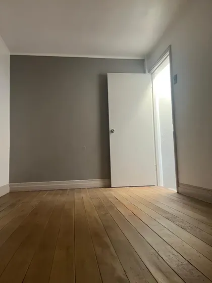 Casa En Arriendo Cerca De Centro De Valparaiso