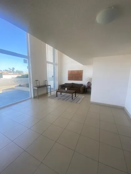 ¡tu Nuevo Hogar En La Serena Te Espera! Comodidad, Seguridad