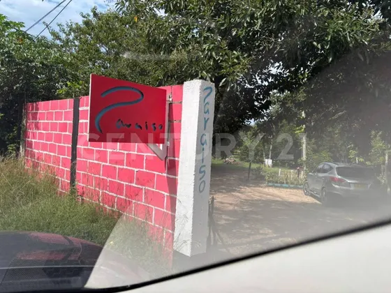Hotel En Venta En Santa Marta