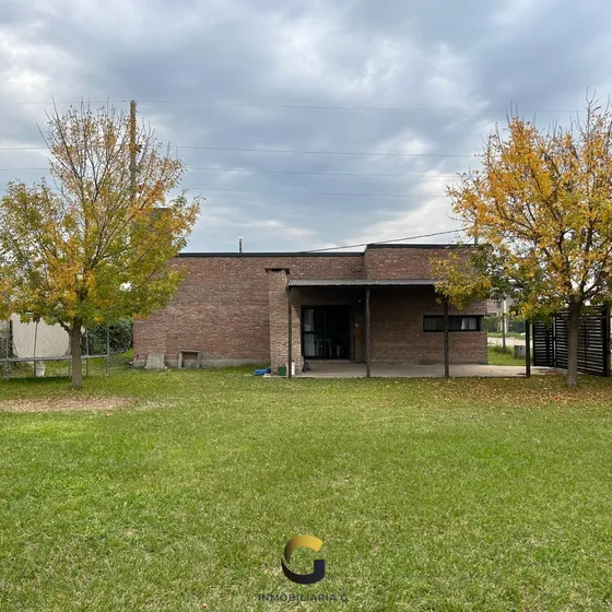 Loft En Barrio Las Acequias - Roldan