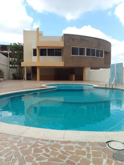 Yc Alquila Apartamento Tipo Estudio Mañongo 