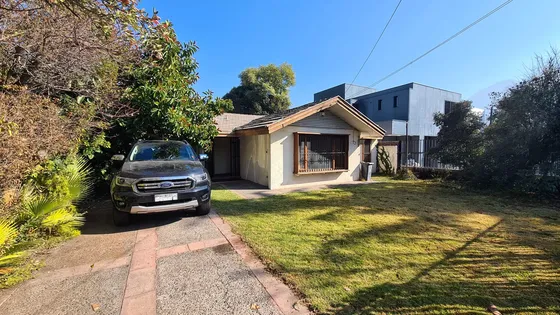 Estupenda Casa En Arriendo 3d||2b+dyb Servicio (172794)