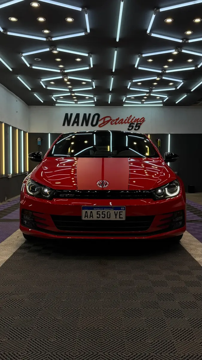 Miniatura 9