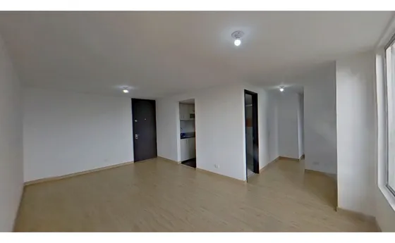 Oportunidad Hermoso Apartamento En Suba, Colombia (32671527803)