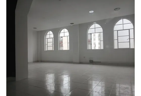 Arriendo Local En Versalles, Manizales | Arriendos Manizales