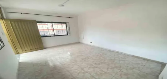 Local En Arriendo En Chipre/manizales (279060758).