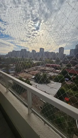 Departamento Para Inversión, Como Nuevo