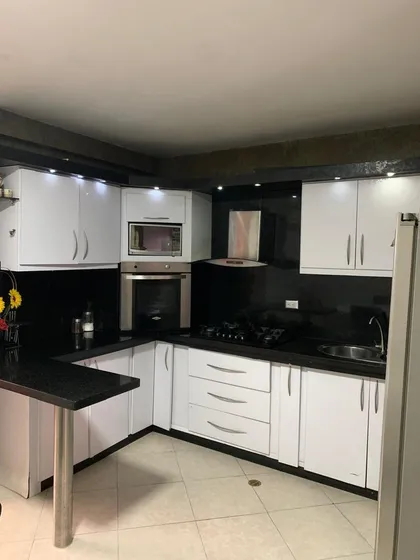  Global Ofrece Town House En Venta. Conjunto Residencial Aves Del Paraiso (remanso - San Diego)