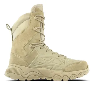 Botas converse tacticas online