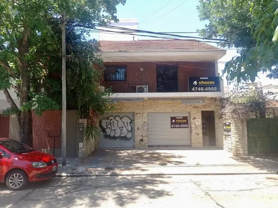 Ph En Venta En Punta Chica