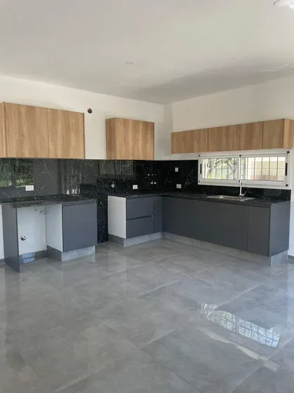 Casa En Venta En Talar De Mendiolaza