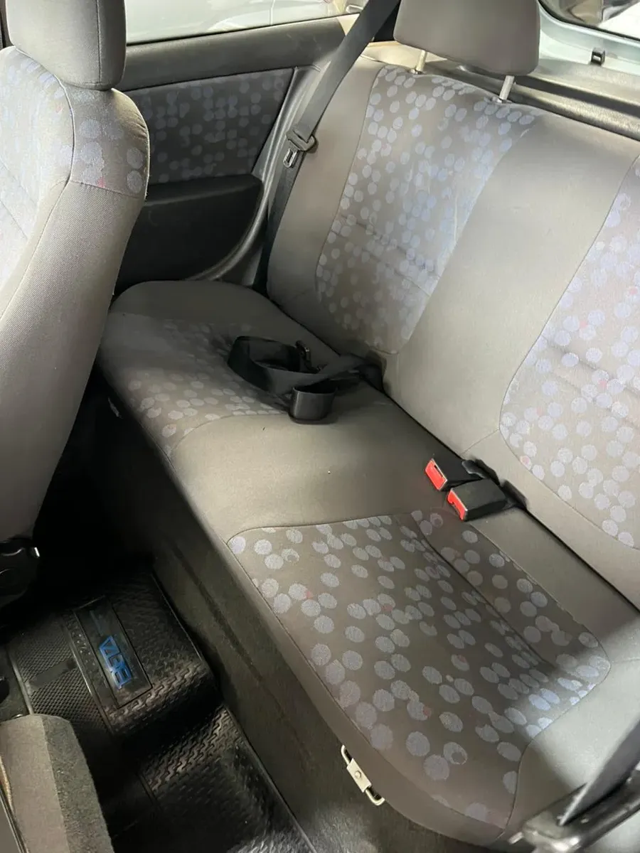 Suzuki Fun 1.4 N Aa Da5642967646424371219
