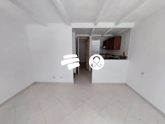 Casa En Venta En Medellín, Robledo 