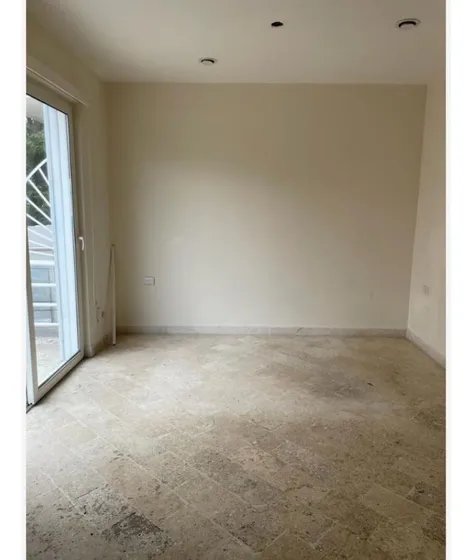 Edificio En Venta En Playa Del Carmen Centro