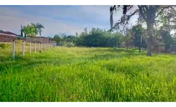 Lote / Terreno En Venta - Santa Elena El Cerrito Valle Colombia