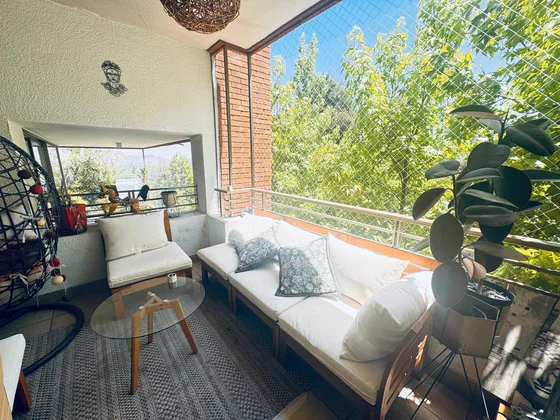Inmejorable Ubicacion Condominio (72284)