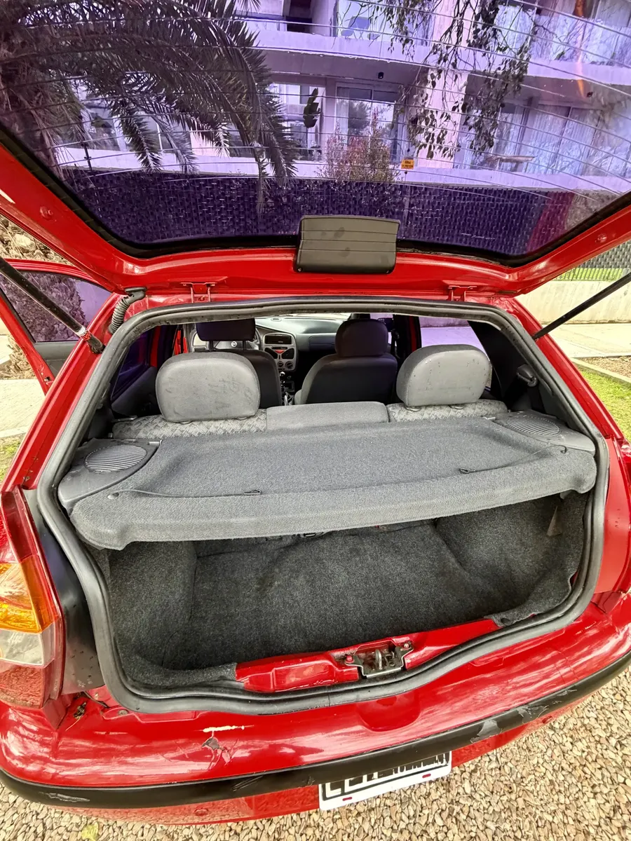 Fiat Palio 1.7 ELX5461095460280934412