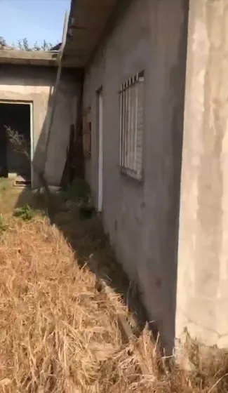 Venta Terreno / Lote Lomas De Zamora