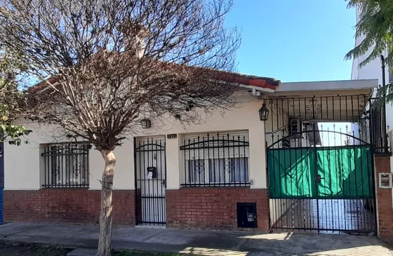 Venta Casa Ituzaingo Apto Credito
