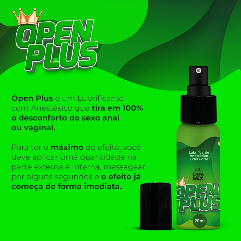 ANALGESICO TIRA DESCONFORTO XILOCAINA LIDOCAINA LUBRIFICANTE INTIMO SEXUAL  Spray Anestesico Retarda Ejaculaçao Excitante Afrodisiac Ks - Essência  Brasileira
