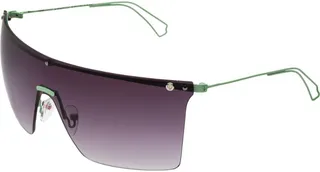 Lentes valeria mazza mercadolibre sale