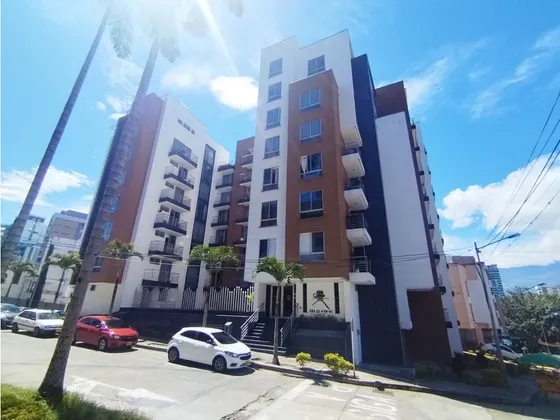 Se Vende Apartamento Duplex Barrio La Castellana