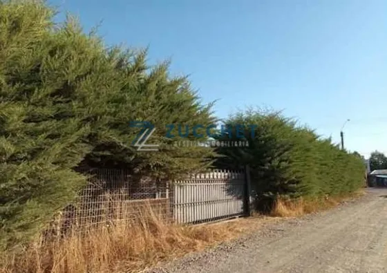 Venta Casa 4dorm 2baños 1cobertizo 1pisc 11.700m2 Araucanía 