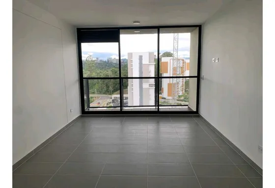Negocio De Oportunidad Apartamento Para La Venta Avenidad Centenario
