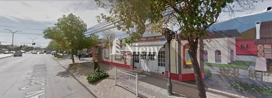 Casa En Venta De 3 Dorm. En Rancagua