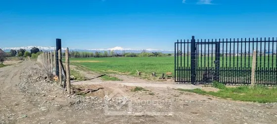 Agrícola En Venta En Retiro
