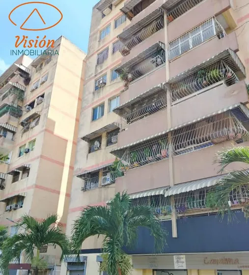 Pent House En Venta Centro De Charallave Edo Miranda. 
