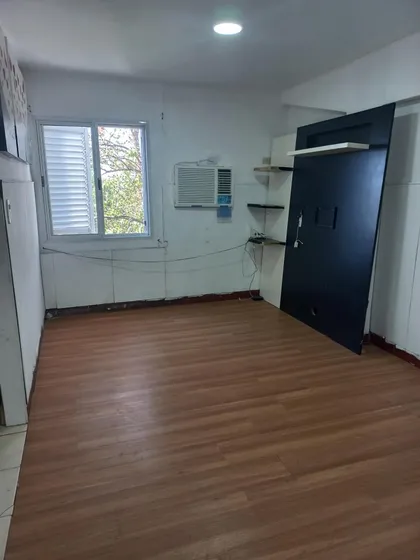 Departamento En Venta - 2 Dormitorios 1 Baño - 50mts2 - Villa Tesei