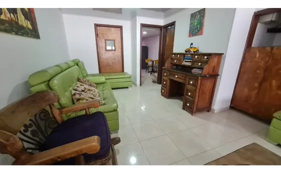 Venta Casa En Carimagua, Timiza, Kennedy, Bogota