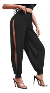 Pantalon tipo arabe mujer new arrivals