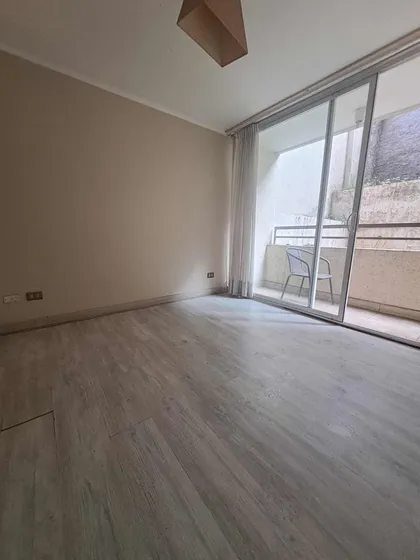 Oferto Centrico Depto 3d Cercano Metro Uc